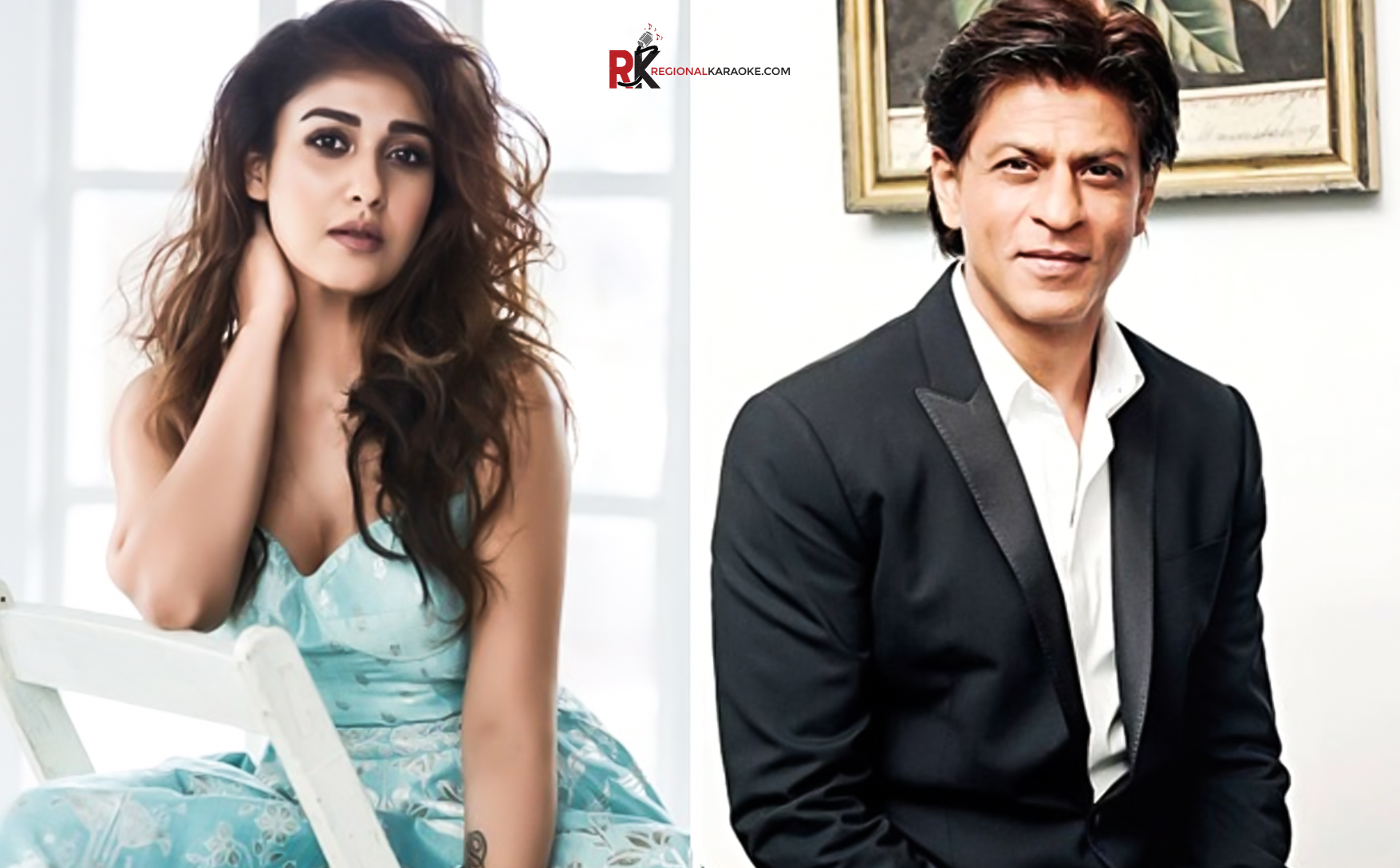 Shah Rukh Khan’s Upcoming Jawan’s Shoot to Begin in Chennai - Exclusive
